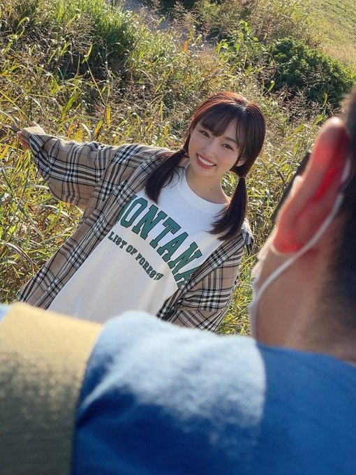 叶月美梨亚(叶月みりあ)最新作品hmn-148剧情介绍及封面预览