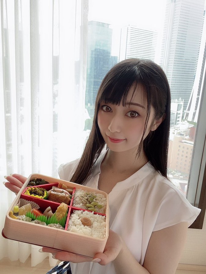 宇佐美玲奈作品k a v r-167介绍及封面预览