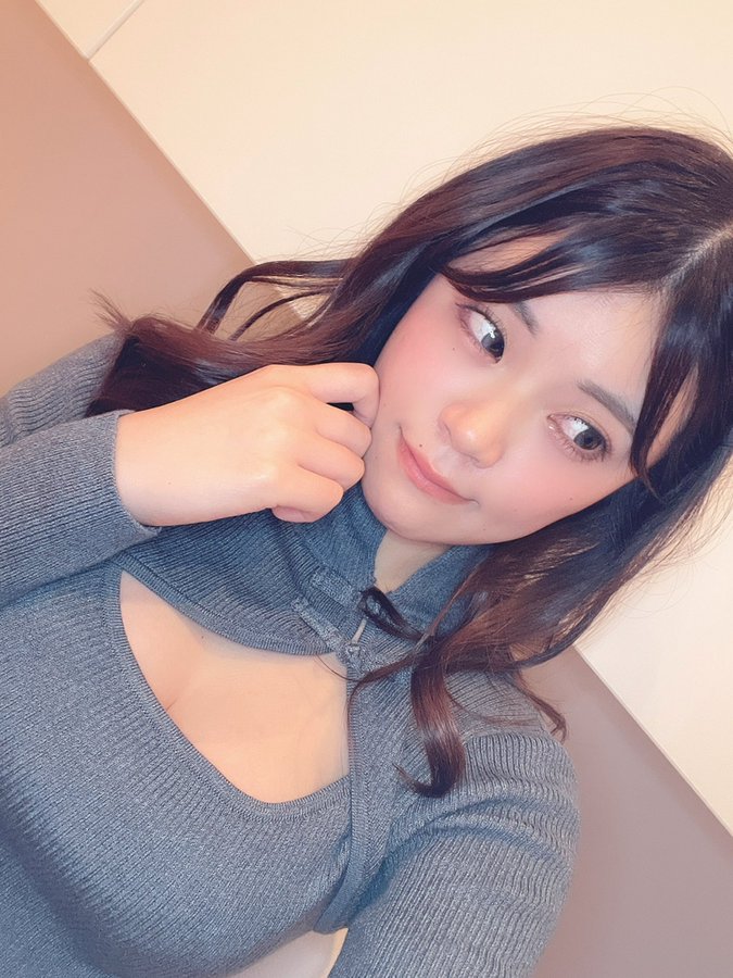 都久井莉绪(都久井りお)最新作品CAFR-514剧情介绍及封面预览