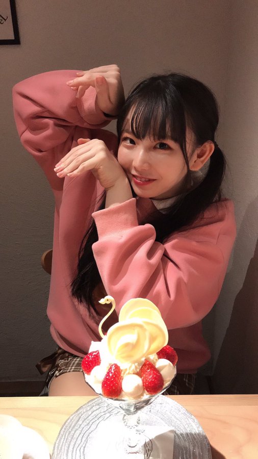 藤田梢(藤田こずえ)最新作品ADN-386剧情介绍及封面预览