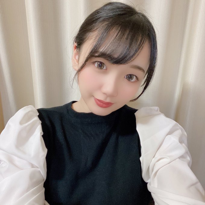 志木舞奈(志木まいな)最新作品mifd-199剧情介绍及封面预览