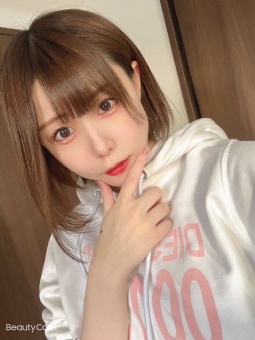 暁真冬(晓真冬)最新作品jul-865剧情介绍及封面预览