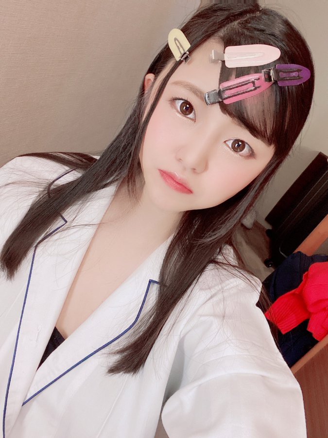 菊池摩耶(菊池まや)最新作品tppn-225,bobb-338剧情介绍及封面预览
