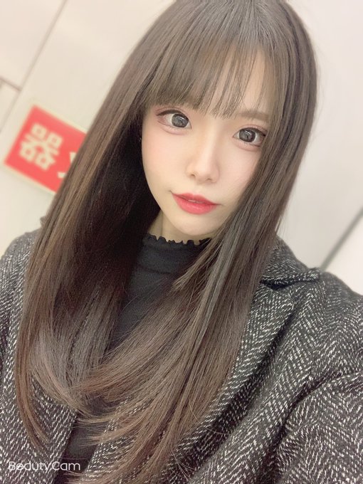 铃音杏夏最新作品MIFD-193剧情介绍及封面预览