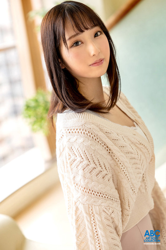真白实里(真白みのり)最新作品focs-068剧情介绍及封面预览