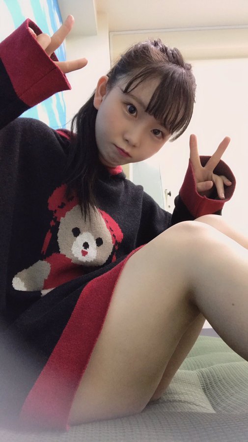 藤田梢(藤田こずえ)最新作品ADN-386剧情介绍及封面预览