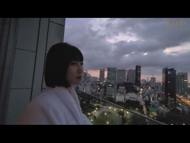 川村ゆい(川村唯)最新作品STARS-518剧情介绍及封面预览