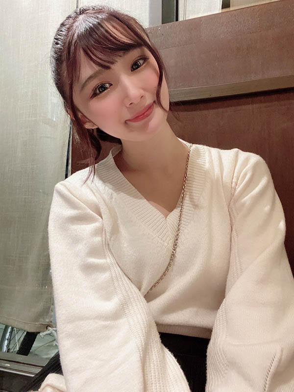 香澄りこ(香澄莉子)最新作品SSIS-389剧情介绍及封面预览