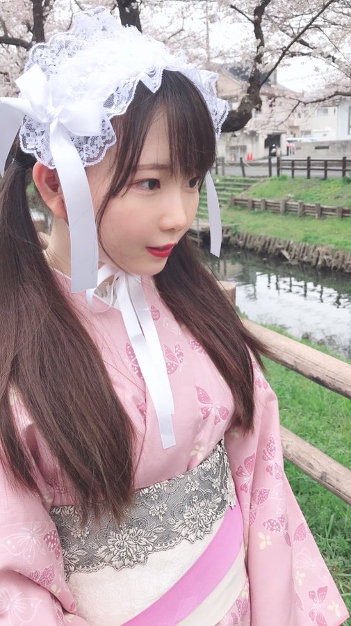 藤田梢(藤田こずえ)最新作品ADN-386剧情介绍及封面预览
