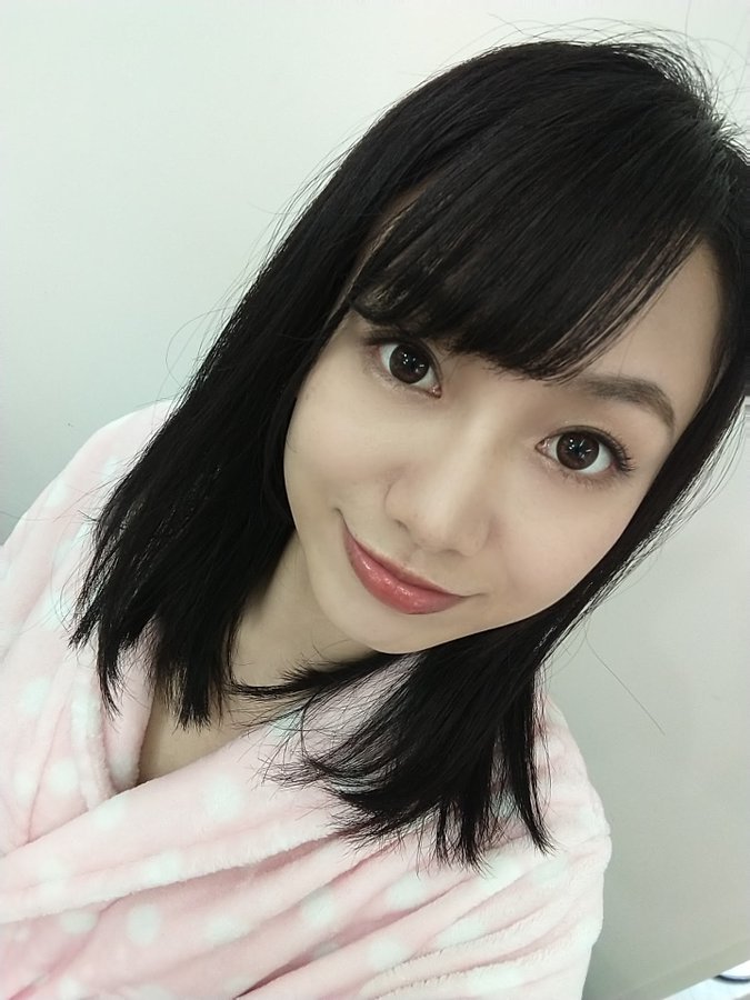 保田真咲最新作品SDNM-321剧情介绍及封面预览