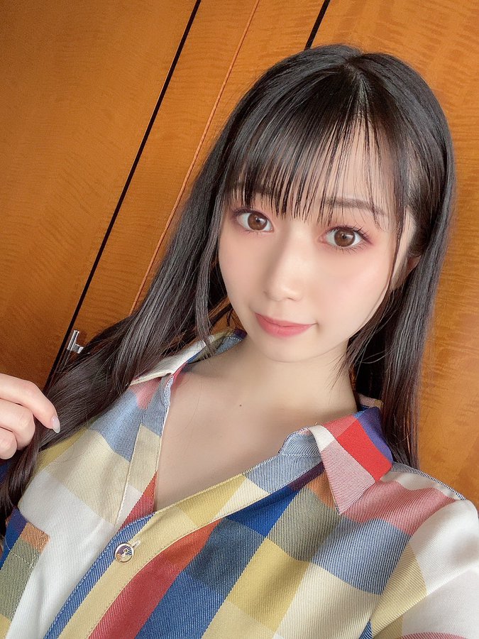 宇佐美玲奈作品k a v r-167介绍及封面预览