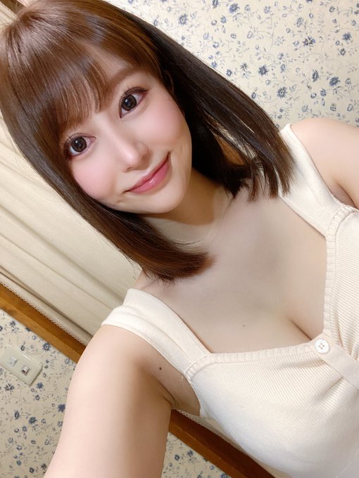 桃瀬久留美(桃瀬くるみ)最新作品pppe-006剧情介绍及封面预览