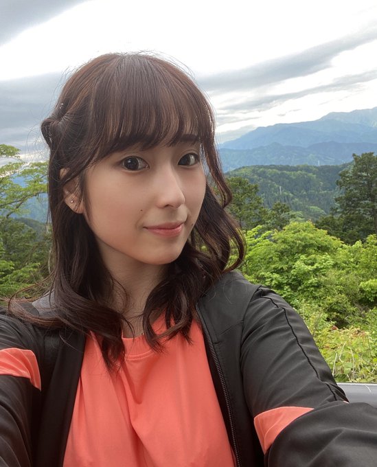 真白实里(真白みのり)最新作品focs-068剧情介绍及封面预览