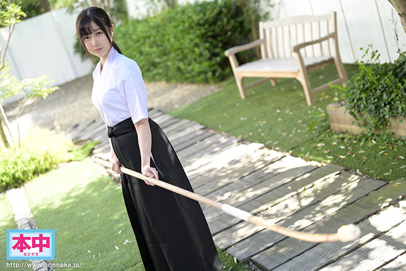 加瀬谷れな(加濑谷玲奈)最新作品HMN-104剧情介绍及封面预览