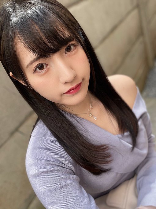 河奈亜依最新作品etqr-273剧情介绍及封面预览