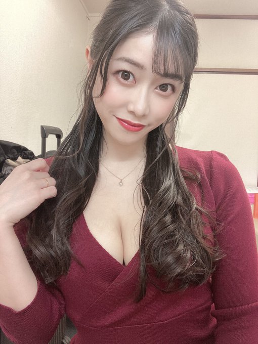 野咲美樱(野咲美桜)最新作品dvdms-781剧情介绍及封面预览