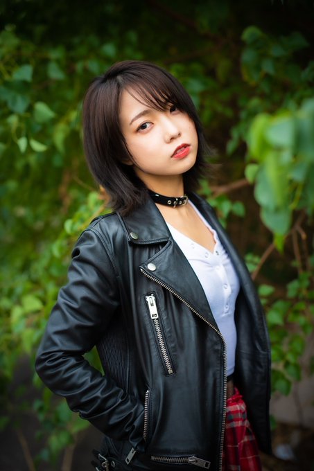 戸田真琴最新作品STARS-479剧情介绍及封面预览