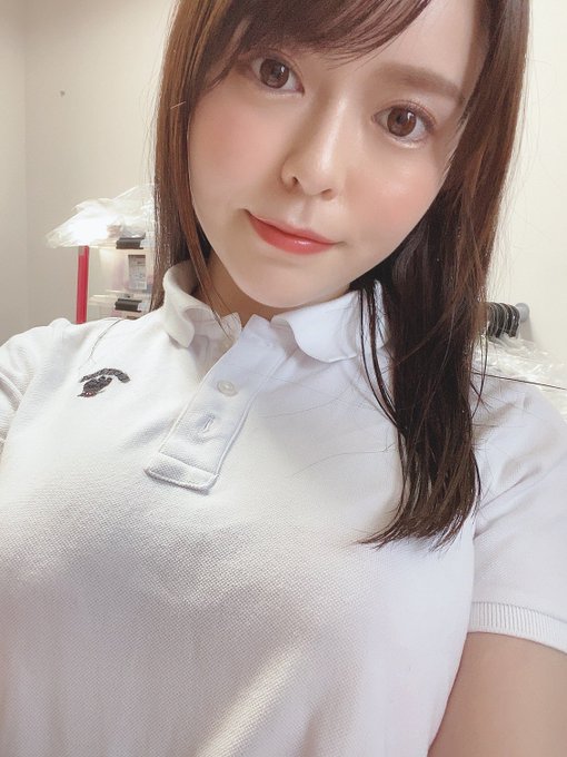 彩川梦(彩川ゆめ)最新作品chrv-147剧情介绍及封面预览