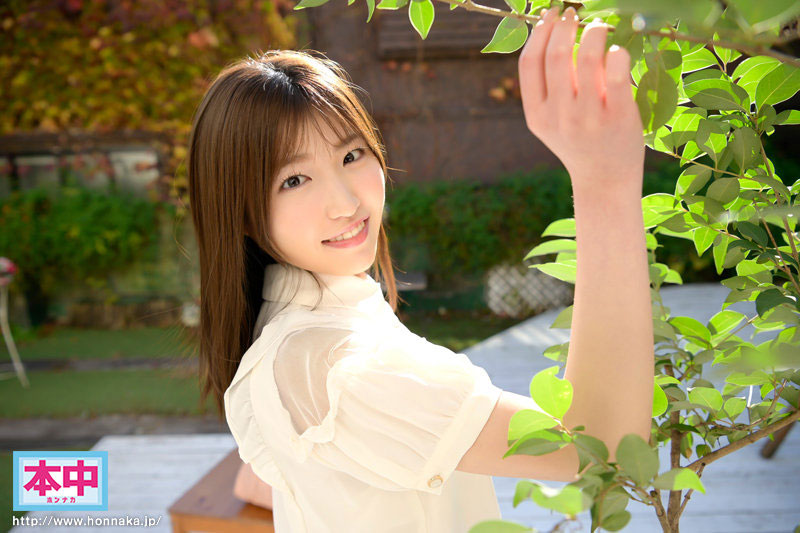 戸崎いつか(户崎一花)最新作品HMN-139剧情介绍及封面预览