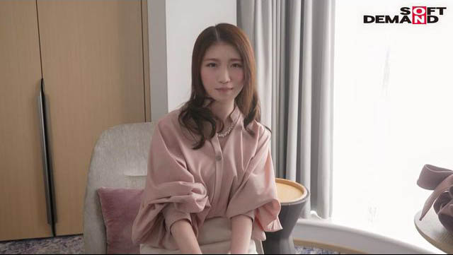桧山ゆりか(桧山百合香)最新作品SDNM-344剧情介绍及作品封面预览