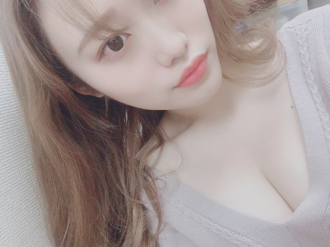 天闪莉玖最新作品SIRO-4740剧情介绍及封面预览