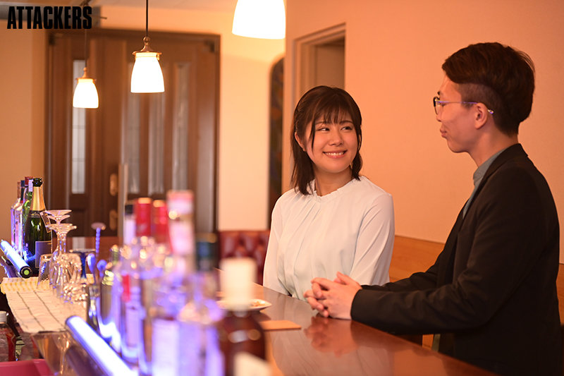 志木あかね(志木茜)最新作品RBK-035剧情介绍及封面预览