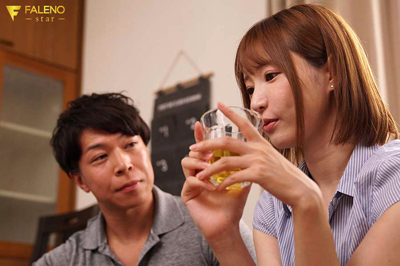 天使もえ（天使萌）最新作品FSDSS-346剧情介绍及封面预览