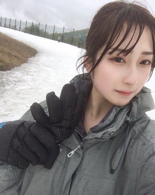 真白实里(真白みのり)最新作品focs-068剧情介绍及封面预览