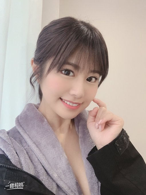 志木茜(志木あかね)最新作品royd-077剧情介绍及封面预览