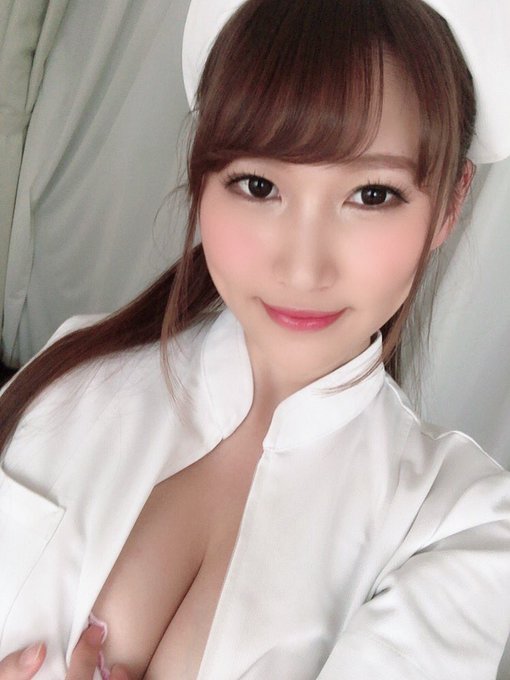 三原穗香(三原ほのか)最新作品fanh-032剧情介绍及封面预览