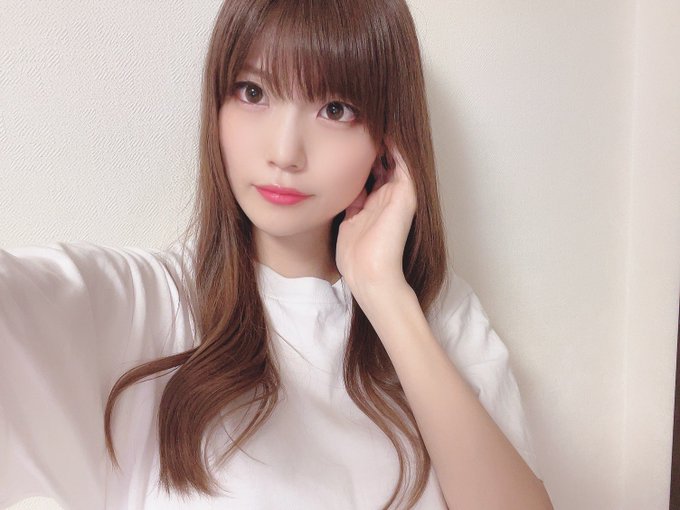 松本里绪菜(松本りおな)最新作品SIRO-4787剧情介绍及封面预览