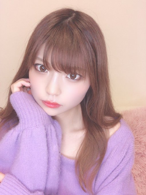 松本里绪菜(松本りおな)最新作品SIRO-4787剧情介绍及封面预览