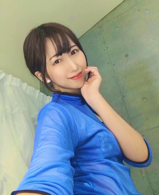 滝口里奈(滝口りな)最新作品SIRO-4698剧情介绍及封面预览