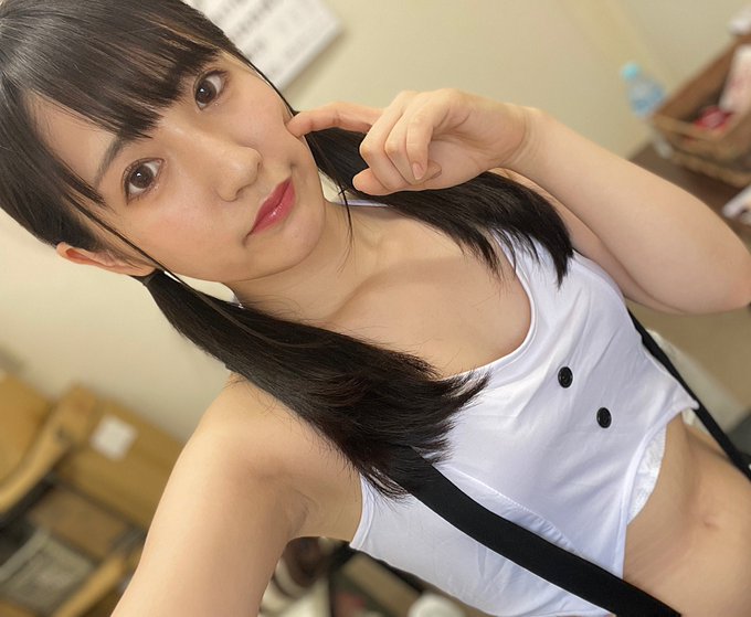 河奈亜依最新作品etqr-273剧情介绍及封面预览