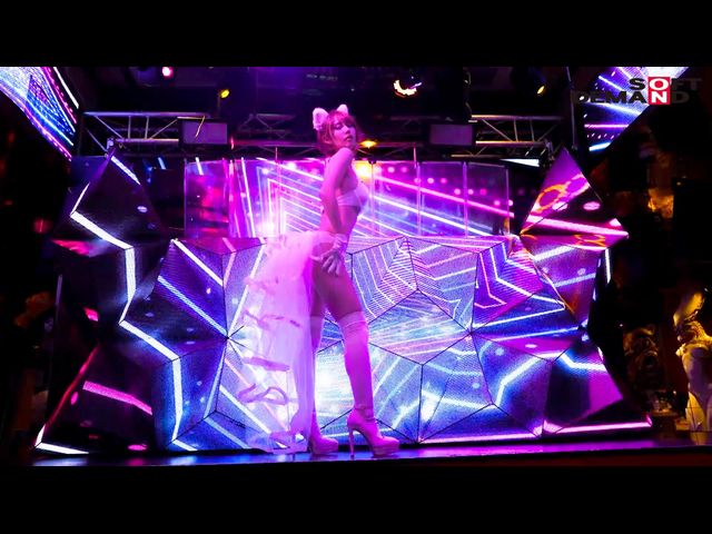 爱咲きらら(爱咲绮罗)最新作品SDTH-016剧情介绍及作品封面预览