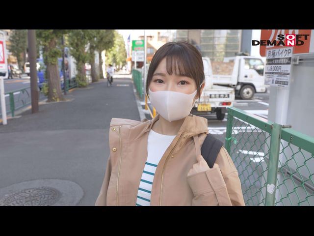 茉宫なぎ(茉宫渚希)最新作品KUSE-032剧情介绍及封面预览