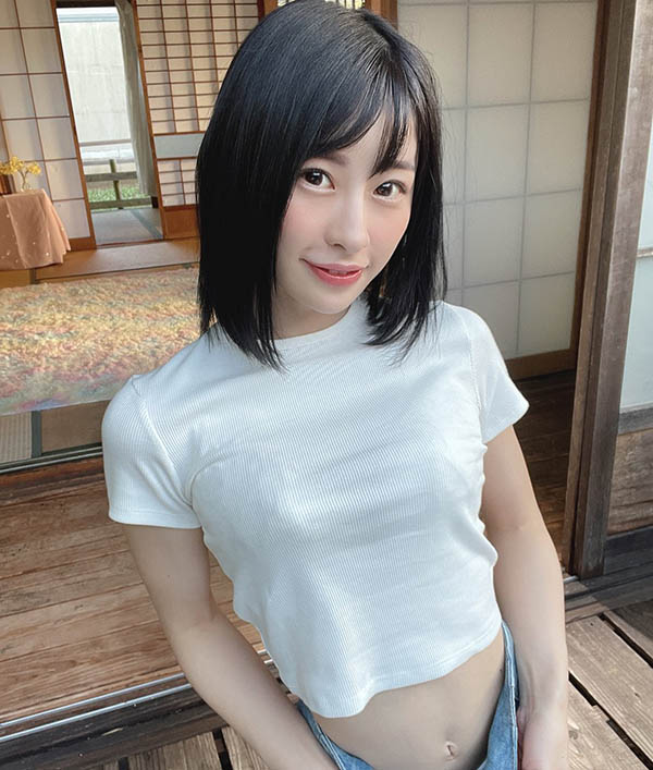 宫岛めい（宫岛芽衣）最新作品STARS-451剧情介绍及封面预览