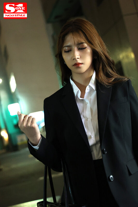 七ツ森りり(七森莉莉)最新作品SSIS-318剧情介绍及封面预览