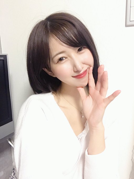 滝口里奈(滝口りな)最新作品SIRO-4698剧情介绍及封面预览