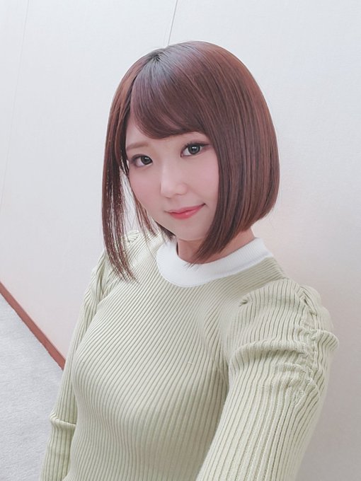 春乃真奈美最新作品KNMB-024剧情介绍及封面预览