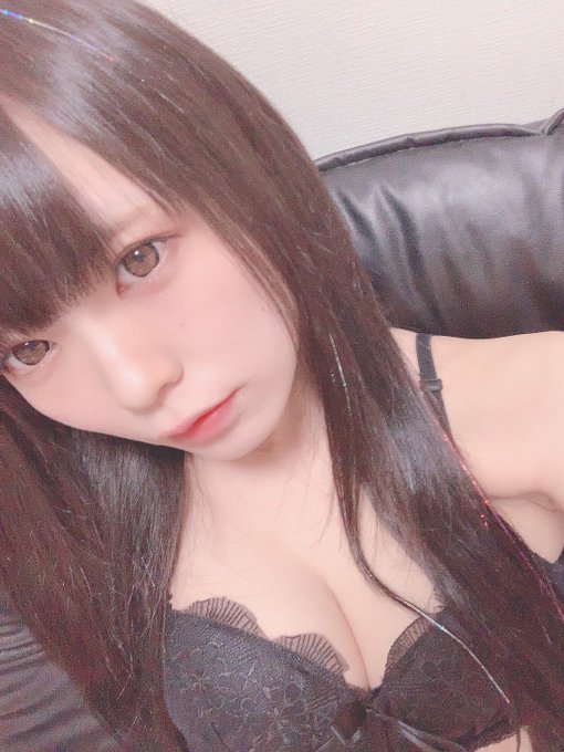 樱井千春(桜井千春)最新作品JBJB-028剧情介绍及封面预览