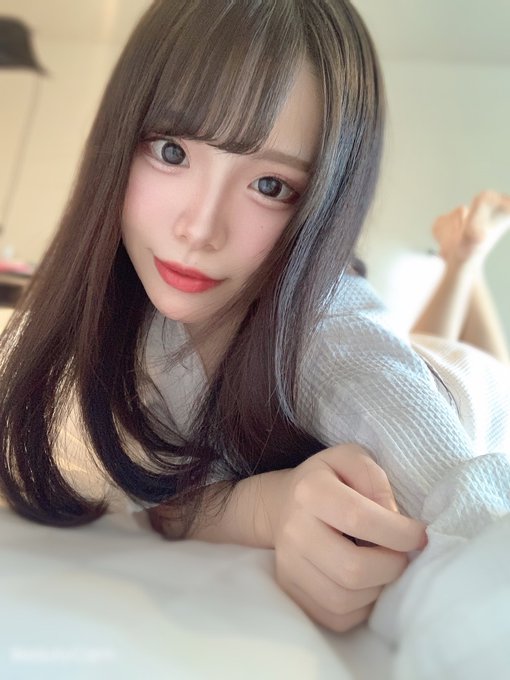 铃音杏夏最新作品MIFD-193剧情介绍及封面预览