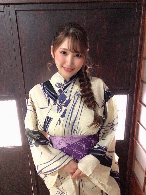 三原穗香(三原ほのか)最新作品fanh-032剧情介绍及封面预览