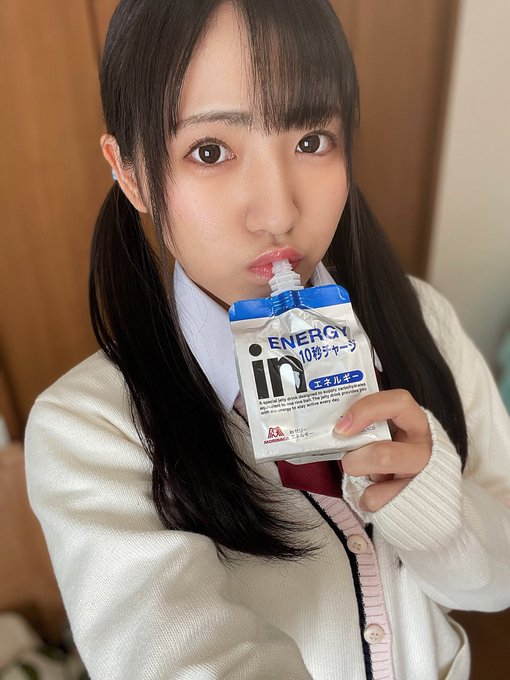 河奈亜依最新作品etqr-273剧情介绍及封面预览