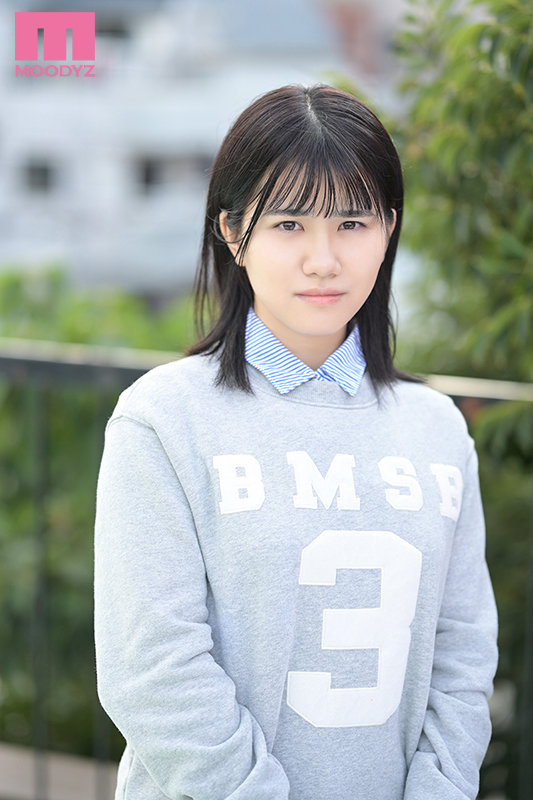 白井冬花最新作品MIFD-195剧情介绍及封面预览