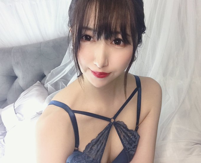 滝口里奈(滝口りな)最新作品SIRO-4698剧情介绍及封面预览