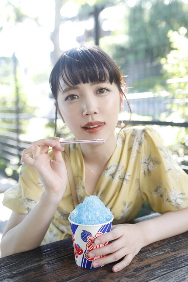 工藤ゆら（工藤由罗）最新作品STARS-502剧情介绍及作品封面预览
