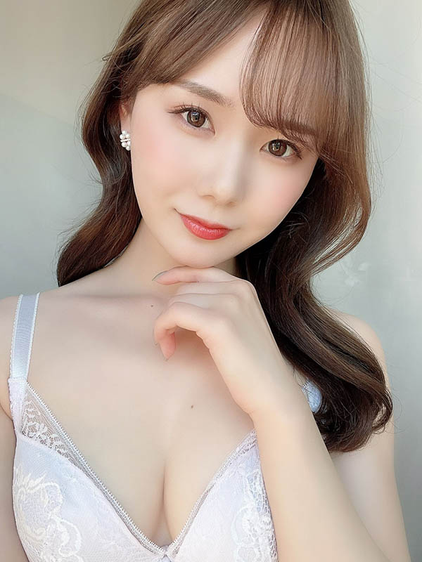 miru最新作品SSIS-452剧情介绍及封面预览