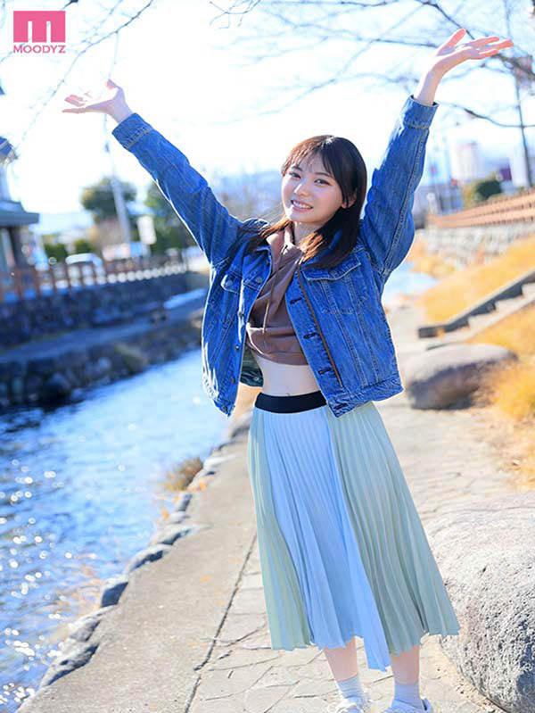 石川澪最新作品MIDV-140剧情介绍及封面预览