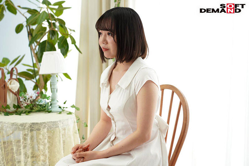 朝海凪咲最新作品MOGI-035剧情介绍及封面预览